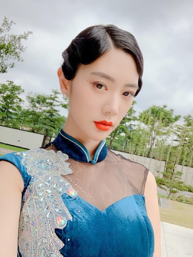 梦连直播热门10