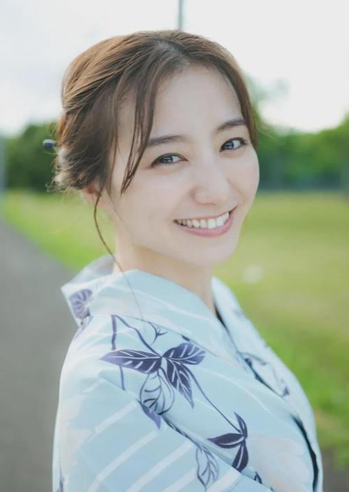 梦连直播热门3