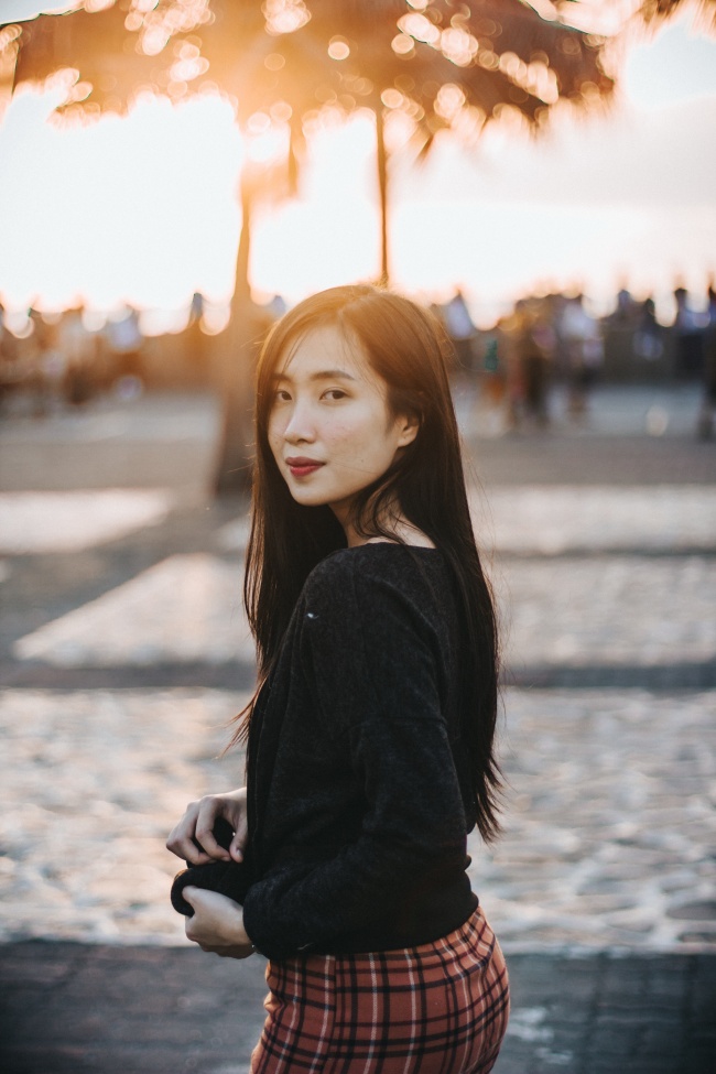 更新5