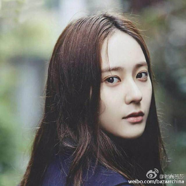 梦连直播热门8